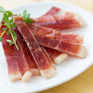 X[NW[L[ 40g }gn Y 錧Y ܂ 헤̋P |[NW[L[