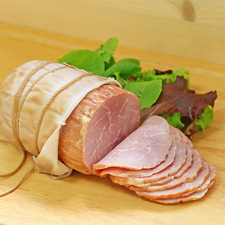 楽天市場 筑波ハム ギフトセット 19 06s 送料無料 国産豚 茨城県産 ハム ギフト お歳暮 お節 お祝い 内祝い ギフト 贈り物 プレゼント お土産 高級ハム 茨城 筑波ハムオンラインショップ