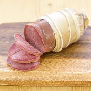 ^n 200g }gn Y 錧Y X[N^ ^X[N ؃^ n n@