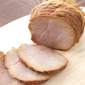 Ώē 250g }gn Y 錧Y Y gȂ