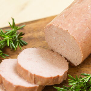 レバーソーセージ 150g 筑波ハム 国産豚 茨城県産 レバー ソーセージ パテ ペースト レバーヴルスト シャルキュトリー レバー