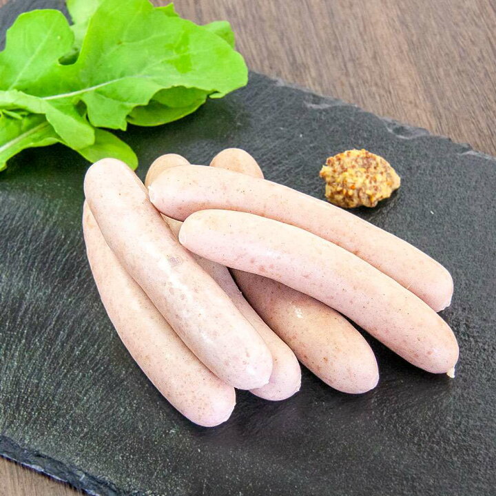 325円 【ネット限定】 ホワイトフランク 粗挽き 220g 筑波ハム 国産 茨城県 特産品 肉 茨城県産豚 325円 【ネット限定】 ホワイトフランク 粗挽き 220g 筑波ハム 国産 茨城県 特産品 肉 茨城県産豚