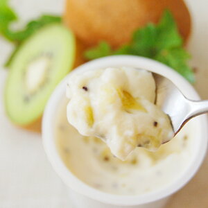 yԌz LEC[Og 100g }gn Y 錧Y [Og fU[g^Cv ^Cv Ԍ̔ 11?1 񂹃XC[c Hׂ郈[Og