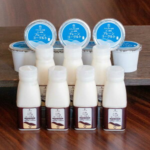 j  j TԒ [Og MtgZbg }gn Ԍ  [Og ͂y hN[Og ރ[Og Jbv[Og j Mtg ԗ 錧 