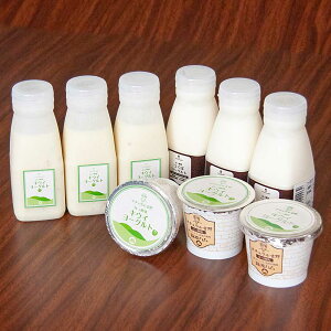 yԌz LECߓ~F [Og MtgZbg  }gn [Og hN[Og ރ[Og Jbv[Og j Mtg ԗ 錧 Ύs Y 