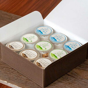 yԌz ~FJ [Og MtgZbg }gn Zbg LEC [Og N[`[Y j Mtg ԗ 錧 Yi Y Yi Hו [OgMtg ~Mtg