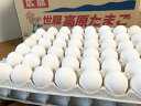 【送料込】世羅高原たまご　MSサイズ　180個入り☆