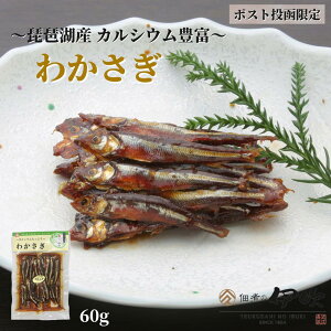 킩 ώ  l 60g  낱 т̂Ƃ ̂ Mtg yY  ώς̈ɐ i ΋ JVE ܂ ƈ lR|X  [֌ |Xg