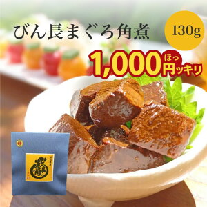 Y Y ώ т񒷂܂ p 130g1000~ ۂ Mtg  }\  ܂ ܂ j Ԃ  p  퉷  }O ܂ т̂ т̂