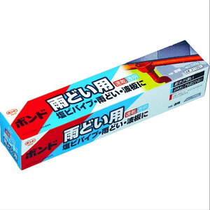 �R�j�V �J�ǂ��p 100g B-AD-100 �ڒ���1�t�^�C�v
