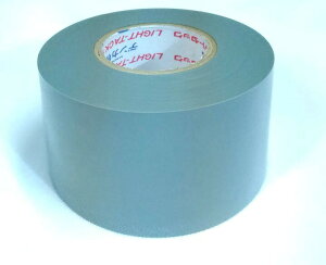 Cg^bN(R[e[v/Se[v) 50~