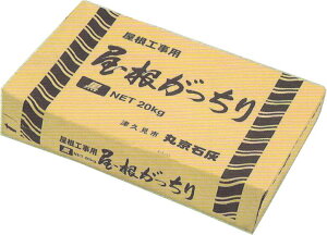 Hp - - 20L