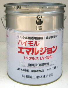 Zgڒ܃nC G}W 18kg