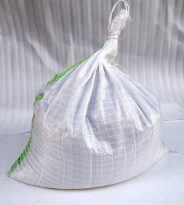 ŷܓ R 20kg ()