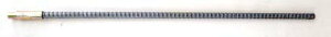 �����؃A���J�[ D13×L600mm/�K�p�h�����a/18mm�@1�{