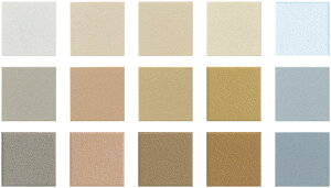 p^CuGg[ 50mmlbgv@30Z`plbg 1