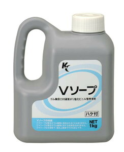 N{^P~bNX V\[v  ѕt1kg