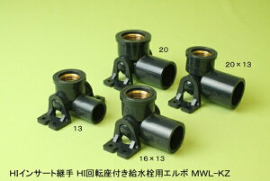 HI]tG{(lW) Ăьa13×Rp1/2lW pd|rjǌp