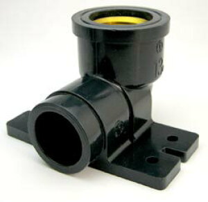 HItG{(lW) Ăьa13×Rp1/2lW pd|rjǌp