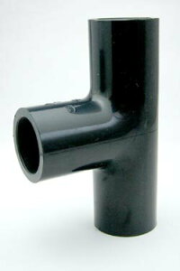 HIٌa`[Y 100×50 (Oa114mm*60mm̃pCvp)pd|rjǌp