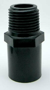 HIou\Pbg 40 pd|rjǌp