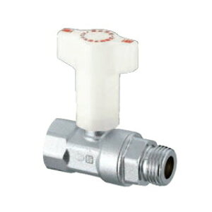 t~ٕt{[ou 13 ~a(15AE1/2)G1/2×R1/2IX