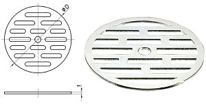 rpM a52mm/1.7mm@yTGCFH40F-52z