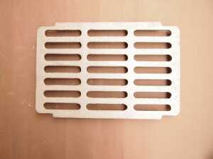 }Lpӂ낪ܗpCH2ʗpXg(Ti) P1