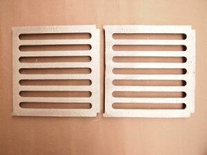 }Lpӂ낪ܗpCHʗpXg(Ti)P2