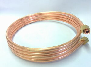 ^Np2.5m ܃ibga1/4B(C`) ΖpRpCv 8mm