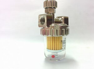 ^Np ICXg[i[(lWa 1/4BEOa8mmǗp) OF-50SVB