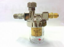 楽天市場】長府製作所 タンクの通販