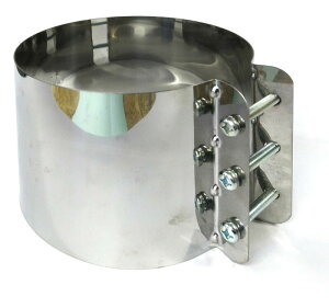 XeXڎ1 X[grC4.5C`Ǘp