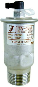 ���V�^�P�@��C���� TA-18ML�@�Ăьa15A(1/2)