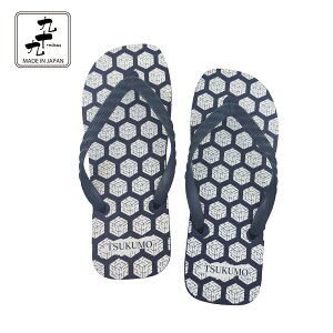  r[`T_ { JUDO ^ TSUKUMO Vv @ɂȂɂ Y fB[X jp 24cm 27cm Ίp vgfUC ubN lCr[ O[