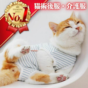 エリザベスカラー ペット服 猫の人気商品 通販 価格比較 価格 Com