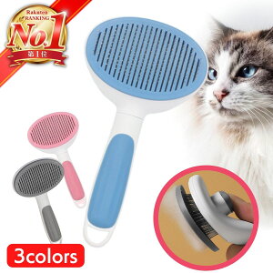 ybguV ybgpuV L ubVO  uV ^b` LuV suV O[~O  ю ybgpi ybgp  }bT[W C K P