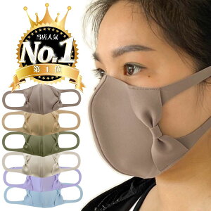 {}XN@C[@@{@1 @􂦂}XN@C[@@Lk@ Hp}XN@ɂȂɂ@GR}XN@H}XN@H~@}XN@