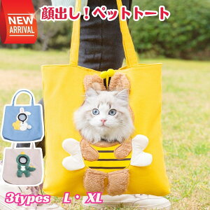 L[obO L  ybgpL[obO ybgL[ obN ybgbN  Lp p Oo hCu ybgpi ܂肽 y ʋC AEghA  Lv