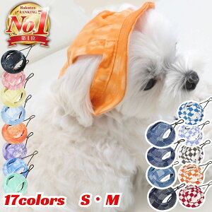 ybg Xq tďH Lbv ^C_C `FbN iq s fj S M Oh~ ăoeh~  ̖Xq oPbgnbg  L  ^ ^ ^