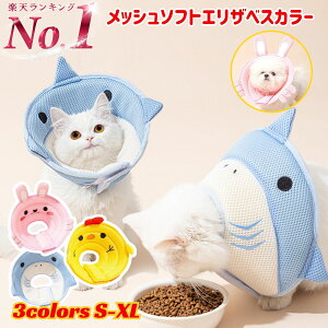 \tgGUxXJ[  L bVf  \tg J[ GUxXJ[ p@Lp GUxXJ[ pJ[ ^ ^ GJ pf bVGUxXJ[