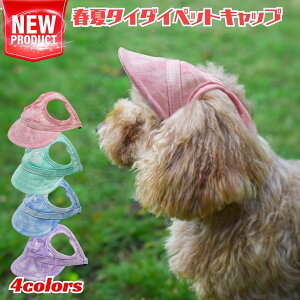 ybg Xq tďH Lbv nbg ^C_C Oh~ ăoeh~  ̖Xq Lbv  L  ^ ^ ^