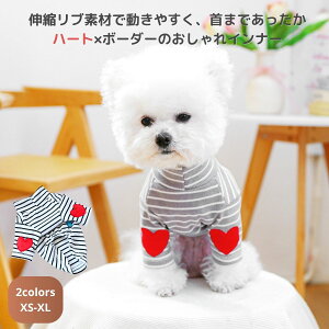  n[g {[_[ nClbN Ci[ hbOEFA  ~ H~p uf  Lk h Vv 킢  ^ ̎q j̎q  mg[ XgCv d