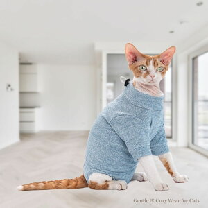 L p㕞 t EFA pPAEFA wZIP EȒP 񌳒 jbg Lk ₳ R[ rߖh~ h 畆ی pEGA L  D @  ނΉ S M L 