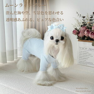   p PAEFA Ԃf xr[ {^ Ȃ l tďH~ Rbg WJ[h pW} j̎qΉ JbgOK ^ gCv[h }`[Y  G