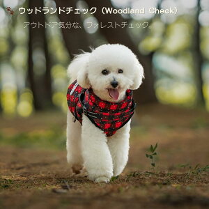  ~ n[lX̌^ R[g ^ ^ h EȒP  ˃xg N  hbOEFA U S ߉  t[X ᕿ `FbN ϋvobN g `