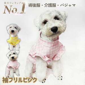 p㕞  ̎q j̎q MK ^[glbN tďH~ wJ XXS XS S M L XL  Ck lR Lbg t ĕ H~ lr pW} p[X p㒅 pEFA ނ p