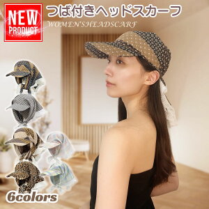 wbhXJ[t XJ[tLbv ×pXq ΕtLbv o_iLbv t fB[X t pC[cLbv jbgX jbgLbvfB[X  Xq t lG _