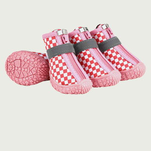  C ybgV[Y ^ hbOV[Y bV h ی ~ t[O U ی ₯ǖh~ 4Zbg 