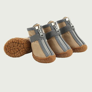  C ybgV[Y ^ hbOV[Y bV h ی ~ t[O U ی ₯ǖh~ 4Zbg 